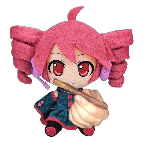 Teto