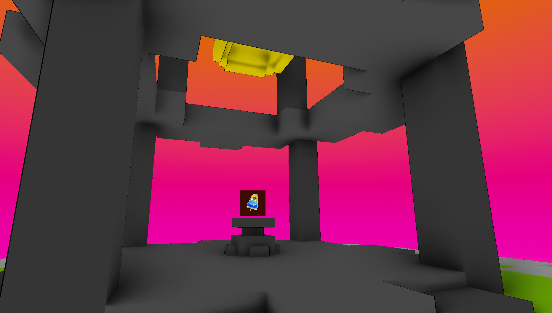 Pictures/Bell.png