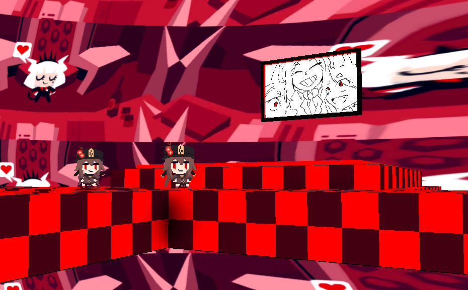 Pictures/Hell.png