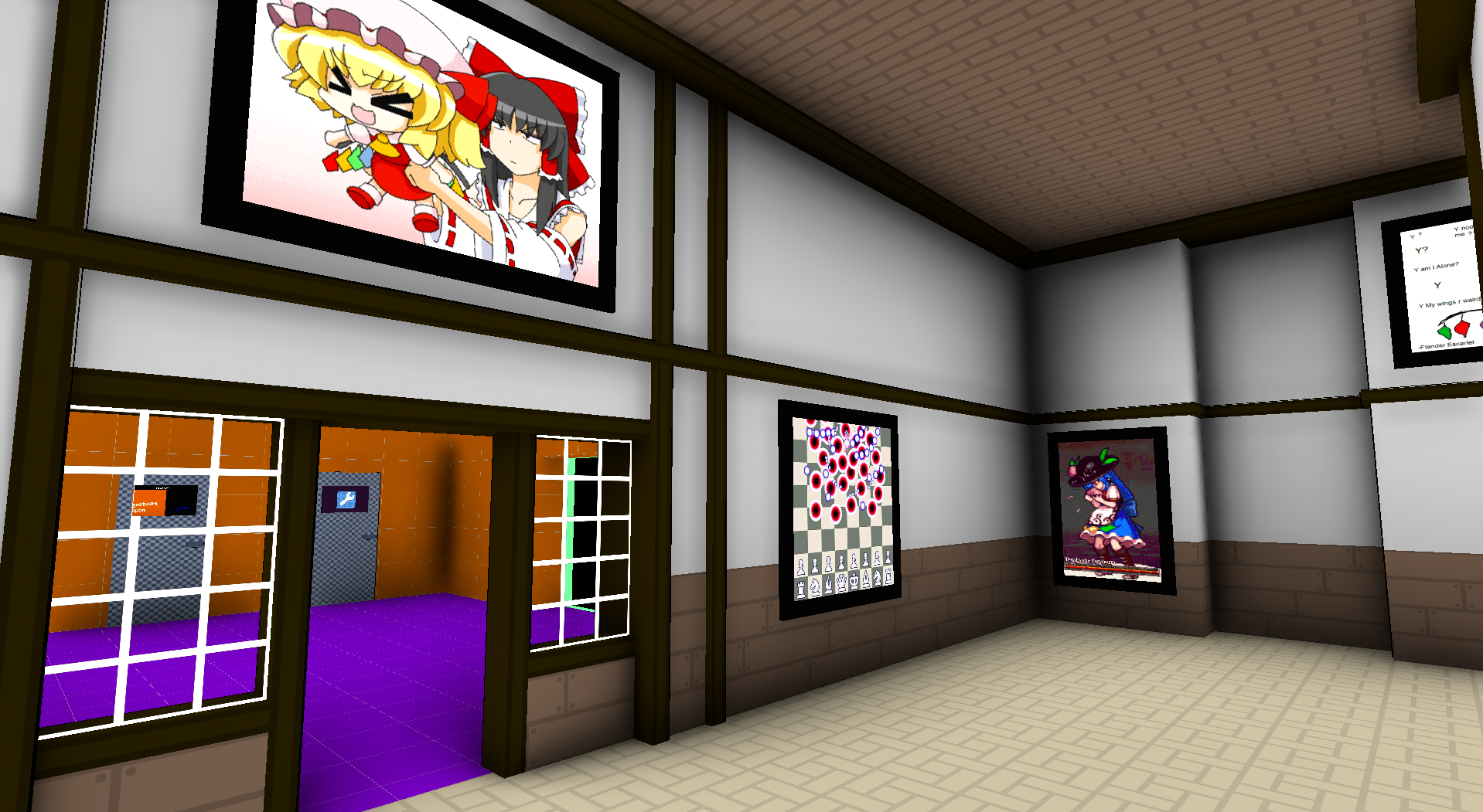 Pictures/OE_grow.png